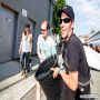 20140615_18-43-39_IMG_9782